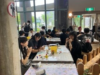 IMG_0800（小）.jpeg