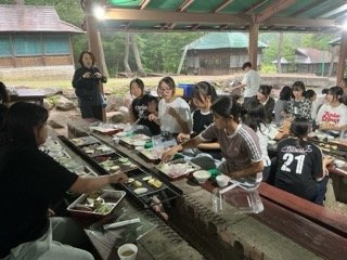 IMG_0823（小）.jpeg