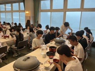 IMG_0837（小）.jpeg