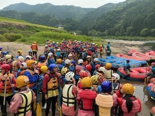 IMG_0721（小）.jpeg