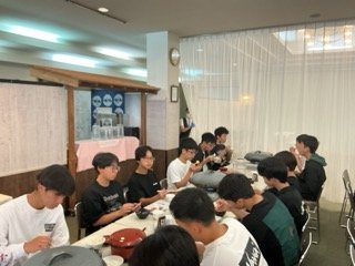 IMG_0834（小）.jpeg