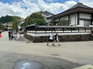 IMG_0874（小）.jpeg
