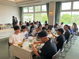 IMG_0697（小）.jpeg