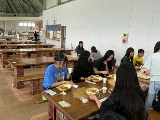 IMG_0757（小）.jpeg