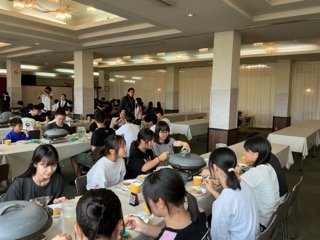 IMG_0693（小）.jpeg