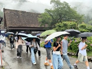 IMG_0855（小）.jpeg