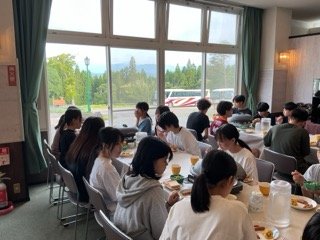 IMG_0704（小）.jpeg