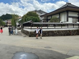 IMG_0873（小）.jpeg