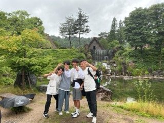 IMG_0858（小）.jpeg
