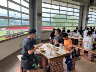 IMG_0745（小）.jpeg