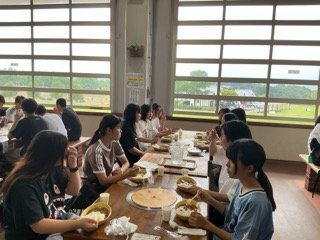IMG_0769（小）.jpeg