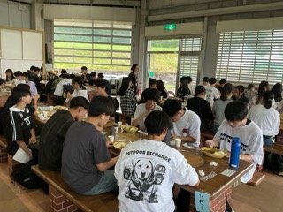 IMG_0762（小）.jpeg
