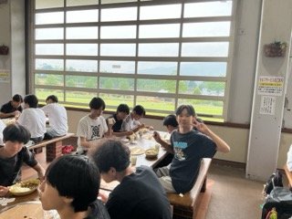 IMG_0764（小）.jpeg