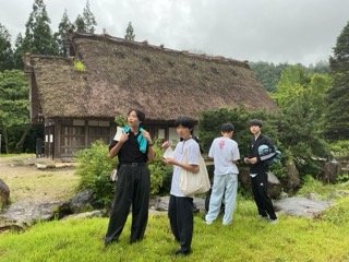 IMG_0863（小）.jpeg