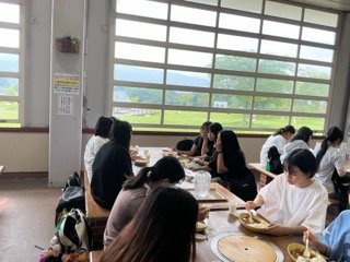 IMG_0771（小）.jpeg