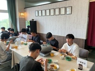 IMG_0708（小）.jpeg