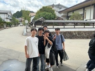 IMG_0878（小）.jpeg