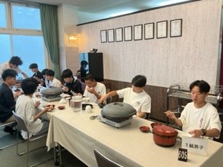 IMG_0838（小）.jpeg