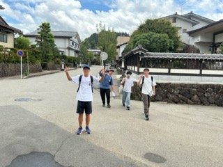 IMG_0876（小）.jpeg