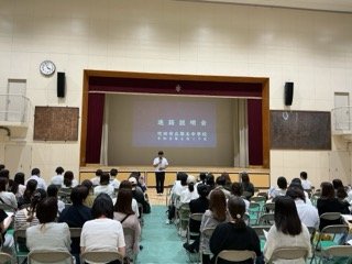 IMG_0571（小）.jpeg