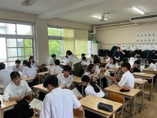 IMG_0535（小）.jpeg