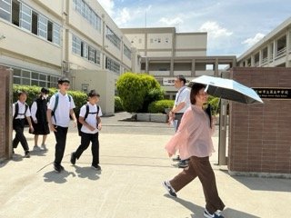 IMG_0522（小）.jpeg