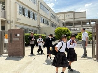 IMG_0514（小）.jpeg