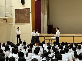 IMG_0551（小）.jpeg