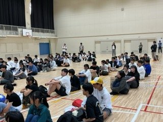 IMG_0883（小）.jpeg