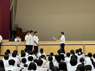 IMG_0917（小）.jpeg