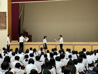 IMG_0906（小）.jpeg
