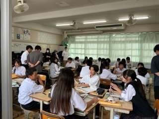 IMG_0559（小）.jpeg