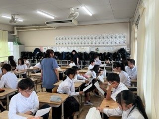 IMG_0534（小）.jpeg