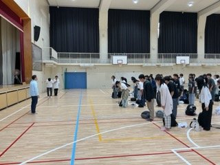 IMG_0884（小）.jpeg