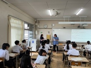 IMG_0533（小）.jpeg