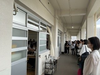IMG_0561（小）.jpeg