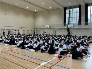 IMG_0481（小）.jpeg