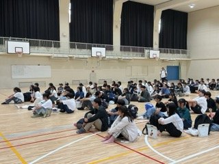 IMG_0882（小）.jpeg