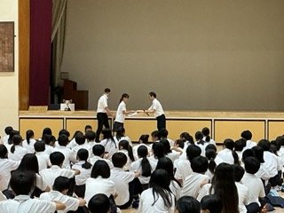 IMG_0914（小）.jpeg