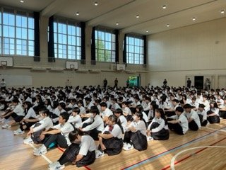IMG_0484（小）.jpeg