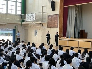 IMG_0485（小）.jpeg
