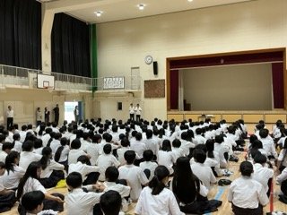 IMG_0537（小）.jpeg