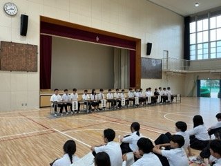 IMG_0478（小）.jpeg
