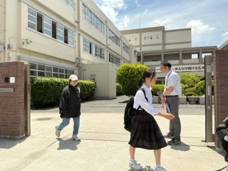IMG_0524（小）.jpeg