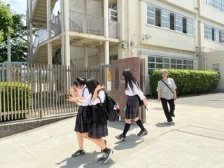 IMG_0526（小）.jpeg