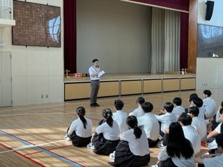 IMG_0482（小）.jpeg