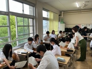 IMG_0536（小）.jpeg