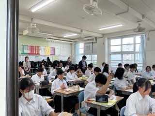 IMG_0565（小）.jpeg
