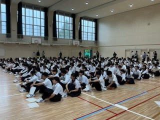 IMG_0479（小）.jpeg