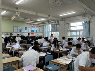 IMG_0564（小）.jpeg
